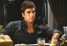 Scarface : le remake confirmé, Terence Winter au commande du scénario