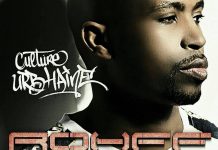 Rohff : Culture UrbHaine (Paroles / Lyrics) MP3