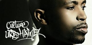 Rohff : Culture UrbHaine (Paroles / Lyrics) MP3