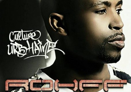 Rohff : Culture UrbHaine (Paroles / Lyrics) MP3