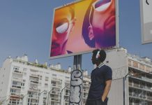 Après Booba, Beats By Dre adresse un message à PNL !