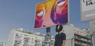Après Booba, Beats By Dre adresse un message à PNL !