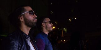 PNL est Disque de Platine avec l’album Dans La Légende