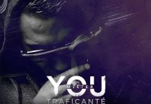 Mister You – Traficante (Paroles) MP3