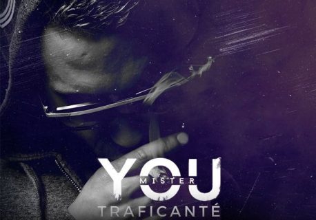 Mister You - Traficante (Son)