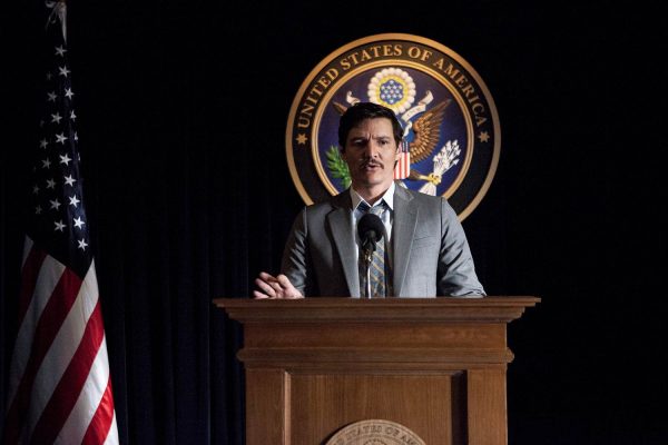 narcos-saison-3-pedro-pascal-600x400