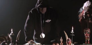 Rockin’Squat : Millions de vues (Clip)