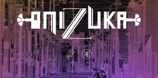 PNL présente le clip Onizuka !