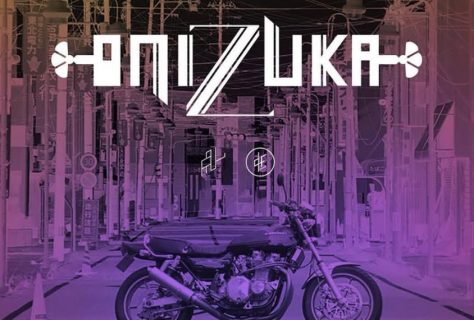 PNL présente le clip Onizuka !