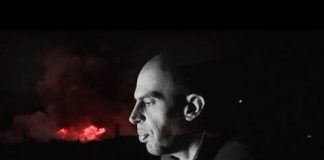 Jeff Le Nerf – Les réfugiés (Clip)