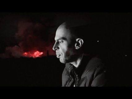Jeff Le Nerf - Les réfugiés (Clip)