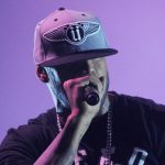 Quand Booba devient un héros de GTA !