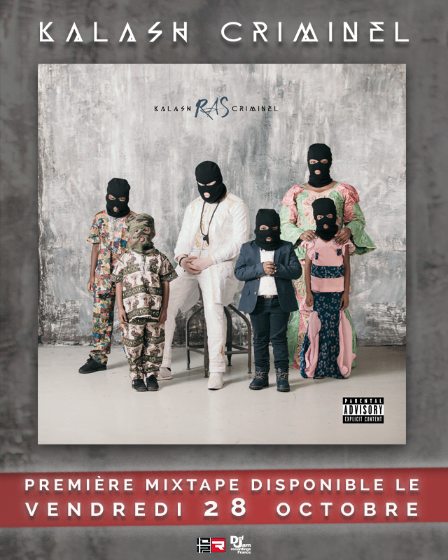 annonce-cover-kalash-crimi