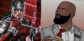 Kaaris commente la bagarre de Booba en boite de nuit !