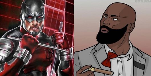 Kaaris commente la bagarre de Booba en boite de nuit !