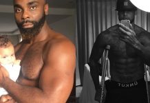 Booba : un album surprise à venir le même jour que Kaaris ?