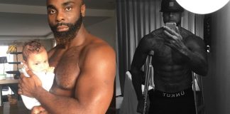 Booba : un album surprise à venir le même jour que Kaaris ?