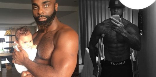 Booba : un album surprise le même jour que Kaaris ?