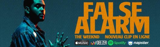 banner-false-alarm-1024x300