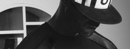 Booba plus fort que Daft Punk !