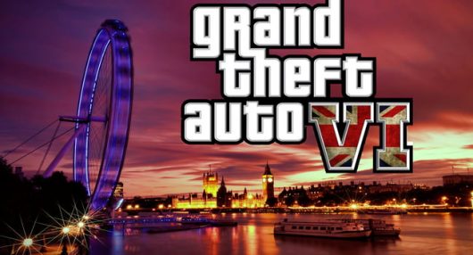en-cours-gta-vi-on-connait-peut-etre-le-nom-de-la-ville-du-jeu-649