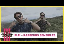PNL parodié par le Palmashow !