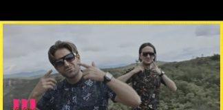 PNL parodié par le Palmashow !