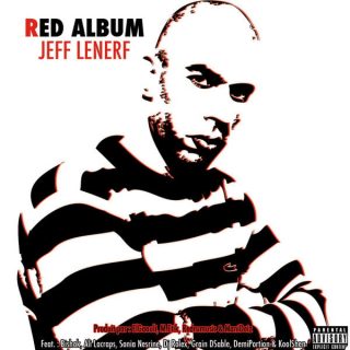 image-sorties-jeff-le-nerf-red-album-2031