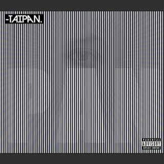 Taipan - P.a.n - Ep