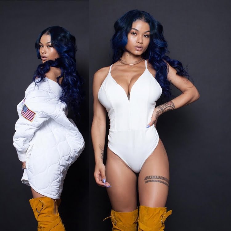 india-love-buzzdefou4