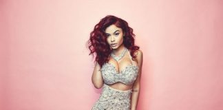 Drake aurait déjà trompé Rihanna avec India Love !
