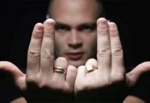 Jul : quand son album gratuit se retrouve payant…