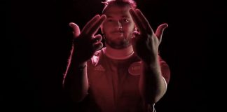 Jul explose le compteur des vues avec Tchikita !