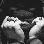 Kalash Criminel dévoile la tracklist de son album R.A.S.