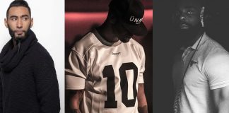 Booba nargue encore Kaaris et La Fouine sur Instagram !