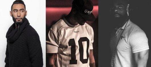Booba nargue encore Kaaris et La Fouine sur Instagram !