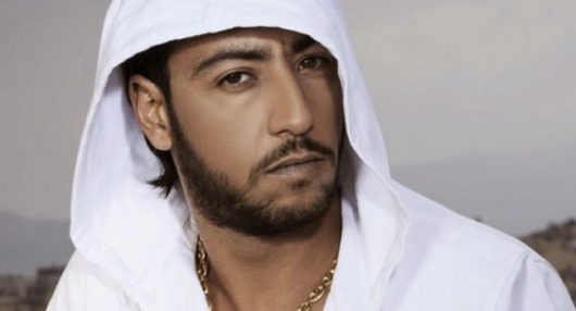 Lacrim toujours incarcéré, Kaaris, SCH, Gradur, les rappeurs ne l'oublient pas