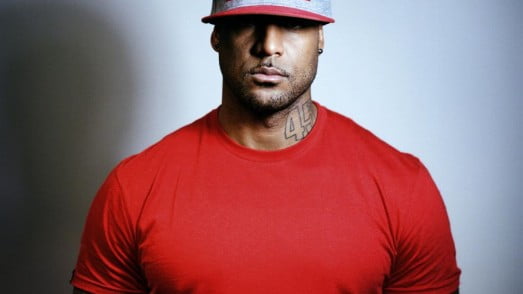 Booba s'en prend à Kaaris dans un inédit dévoilé sur Instagram !