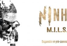 Ninho – Tout ira mieux (Son)