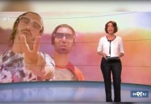 PNL : découvrez leur passage télévisé sur M6 !
