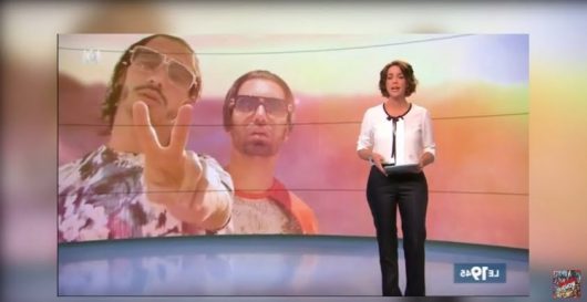 PNL : M6 leur consacre un reportage sur leur succès !