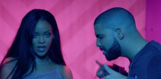 Drake aurait déjà oublié Rihanna pour une bombe : lndia Love