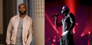 Booba clash Kaaris sur Instagram, il lui répond directement !