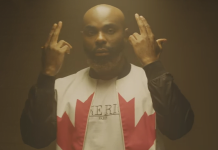 Kaaris – Nador (Clip)