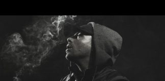 Swift Guad : Ma Gueule feat Davodka (Clip)
