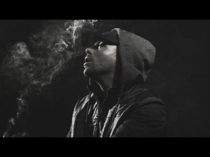 Swift Guad : Ma Gueule feat Davodka (Clip)