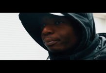 Ninho – Tout ira mieux (Clip)