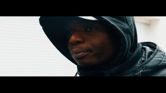 Ninho - Tout ira mieux (Clip)