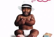 Gradur présente son nouvel album : #WhereIsLalbumGradur