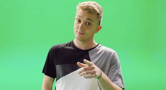 vendredi-vald-fait-appel-votre-creativite-dans-son-dernier-clip-649